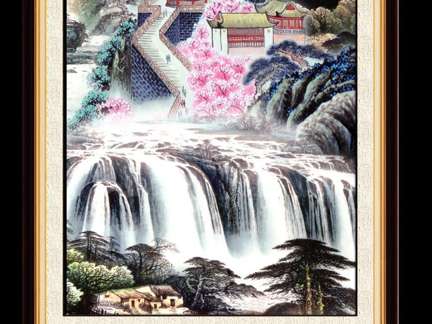 舞者芭比